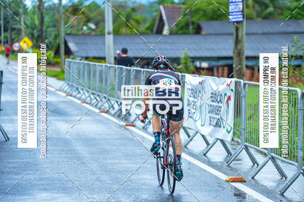 Buy your photos of the eventContra relgio JASC on Fotop