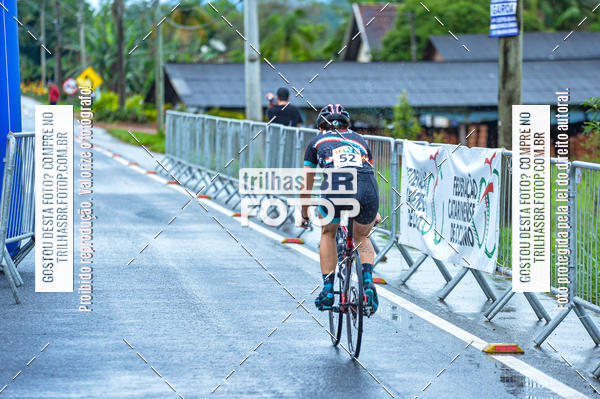 Buy your photos of the eventContra relgio JASC on Fotop