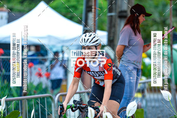 Buy your photos of the eventContra relgio JASC on Fotop