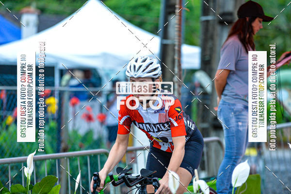 Buy your photos of the eventContra relgio JASC on Fotop