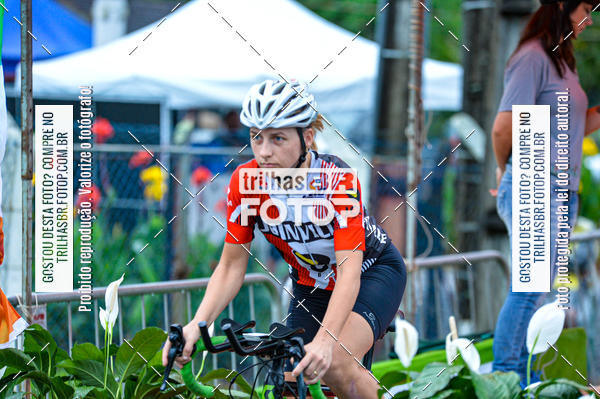 Buy your photos of the eventContra relgio JASC on Fotop