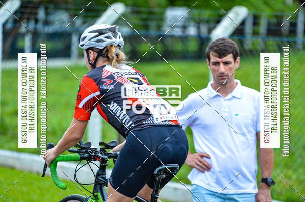 Buy your photos of the eventContra relgio JASC on Fotop