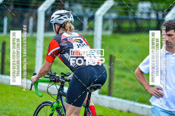 Buy your photos of the eventContra relgio JASC on Fotop