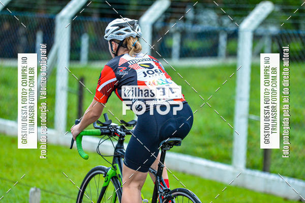 Buy your photos of the eventContra relgio JASC on Fotop