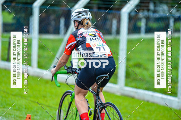 Buy your photos of the eventContra relgio JASC on Fotop