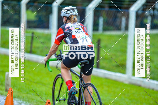 Buy your photos of the eventContra relgio JASC on Fotop