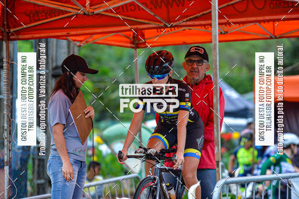 Buy your photos of the eventContra relgio JASC on Fotop