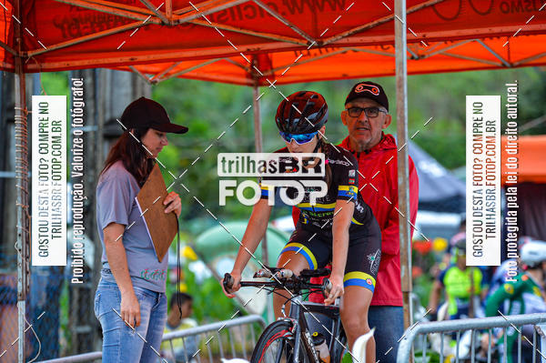 Buy your photos of the eventContra relgio JASC on Fotop
