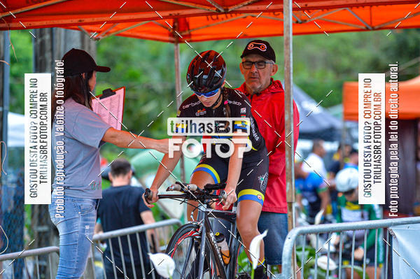 Buy your photos of the eventContra relgio JASC on Fotop