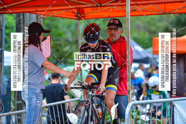 Buy your photos of the eventContra relgio JASC on Fotop