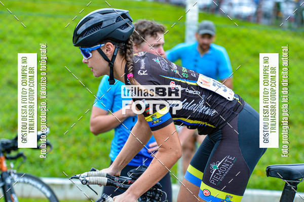 Buy your photos of the eventContra relgio JASC on Fotop