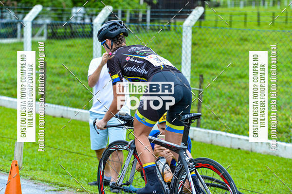 Buy your photos of the eventContra relgio JASC on Fotop