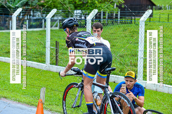 Buy your photos of the eventContra relgio JASC on Fotop