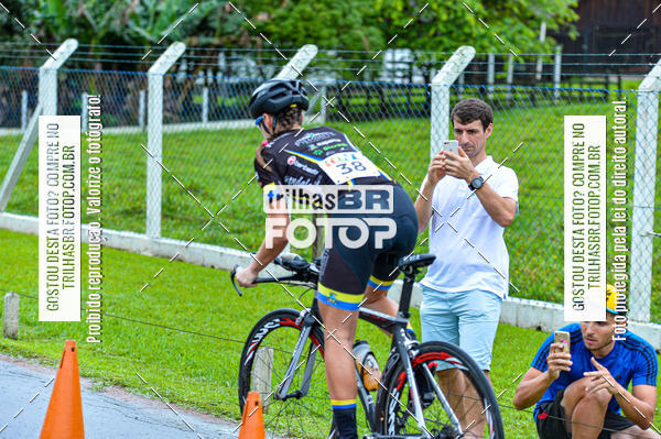 Buy your photos of the eventContra relgio JASC on Fotop