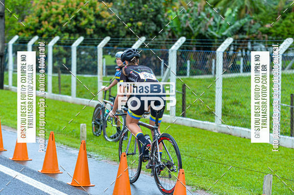 Buy your photos of the eventContra relgio JASC on Fotop