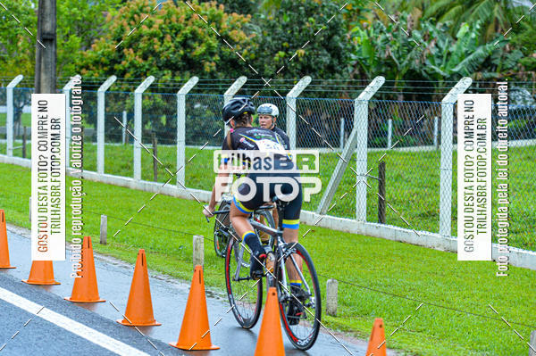 Buy your photos of the eventContra relgio JASC on Fotop