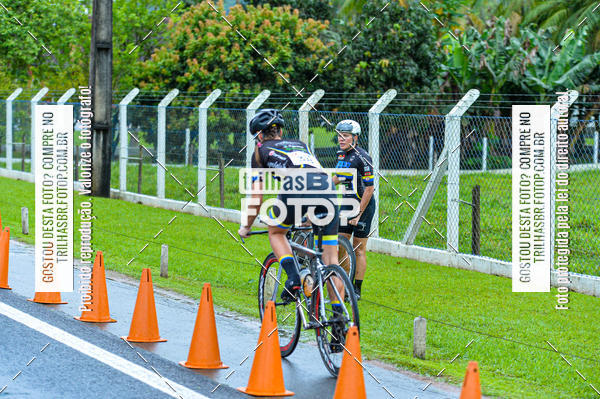 Buy your photos of the eventContra relgio JASC on Fotop