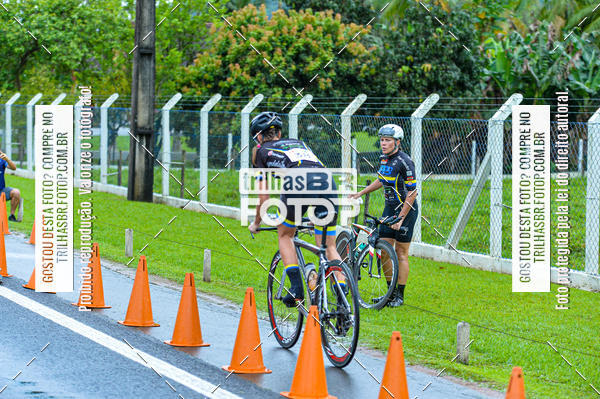 Buy your photos of the eventContra relgio JASC on Fotop