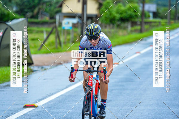 Buy your photos of the eventContra relgio JASC on Fotop