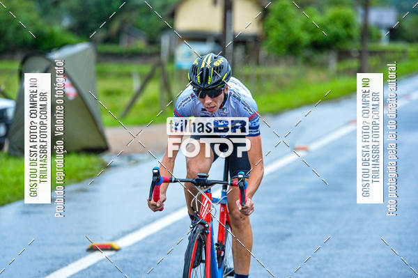 Buy your photos of the eventContra relgio JASC on Fotop
