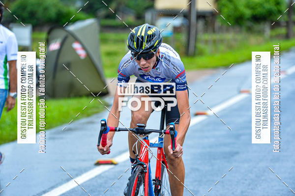 Buy your photos of the eventContra relgio JASC on Fotop