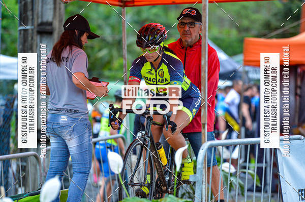 Buy your photos of the eventContra relgio JASC on Fotop