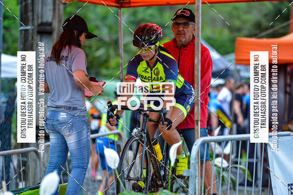 Buy your photos of the eventContra relgio JASC on Fotop
