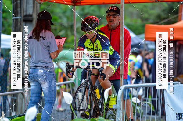 Buy your photos of the eventContra relgio JASC on Fotop