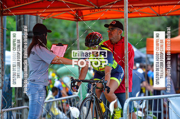 Buy your photos of the eventContra relgio JASC on Fotop