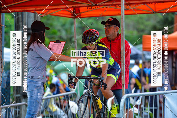 Buy your photos of the eventContra relgio JASC on Fotop