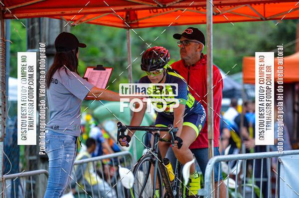 Buy your photos of the eventContra relgio JASC on Fotop
