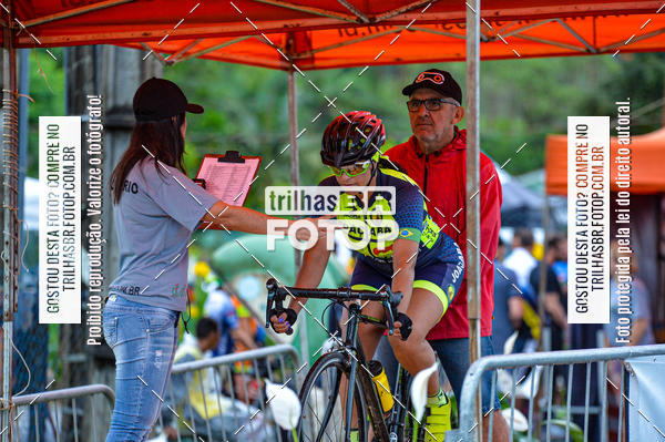 Buy your photos of the eventContra relgio JASC on Fotop