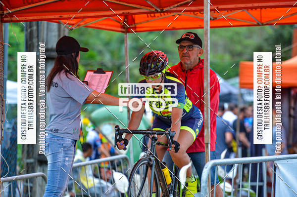 Buy your photos of the eventContra relgio JASC on Fotop