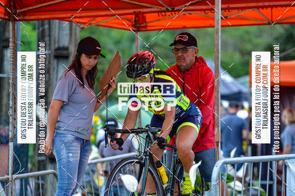 Buy your photos of the eventContra relgio JASC on Fotop