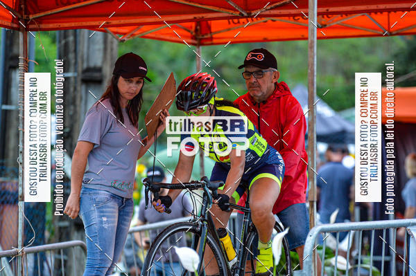 Buy your photos of the eventContra relgio JASC on Fotop