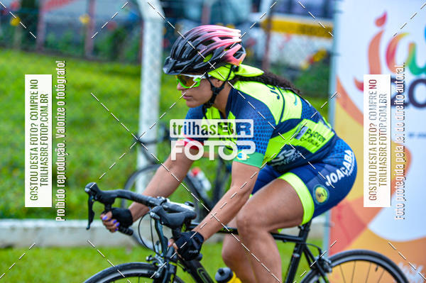 Buy your photos of the eventContra relgio JASC on Fotop