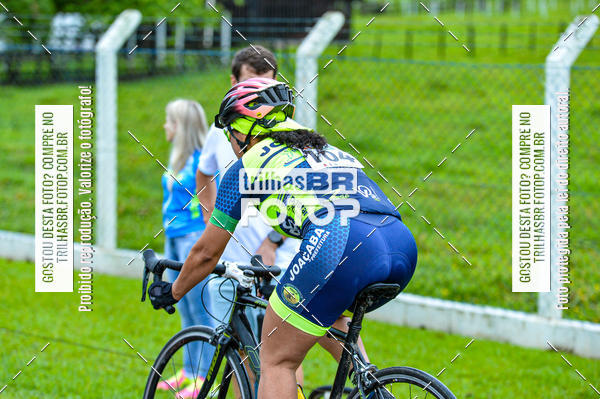 Buy your photos of the eventContra relgio JASC on Fotop