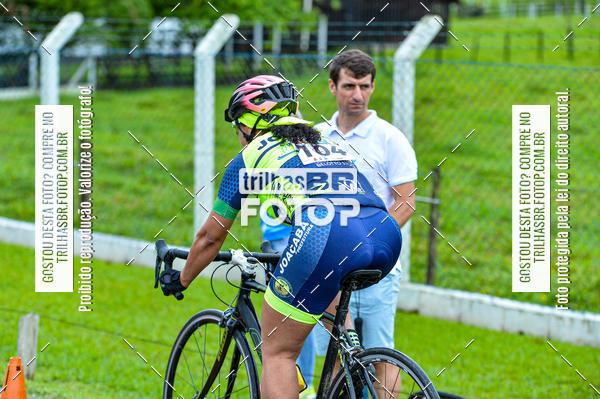 Buy your photos of the eventContra relgio JASC on Fotop