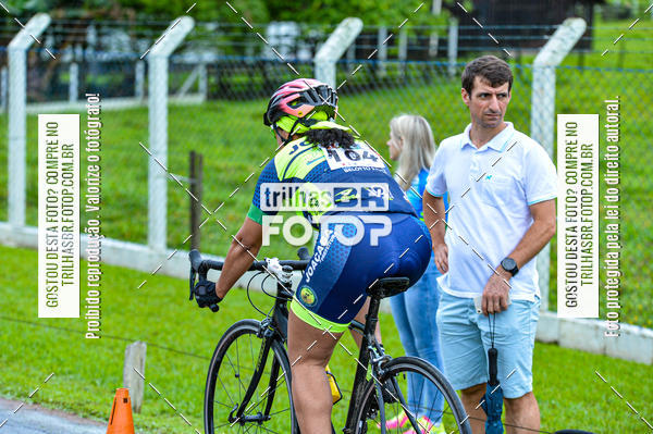 Buy your photos of the eventContra relgio JASC on Fotop