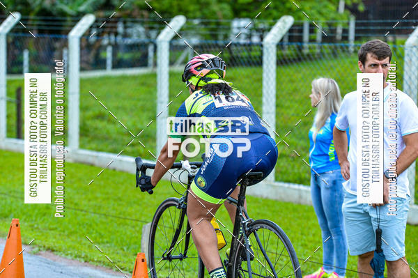 Buy your photos of the eventContra relgio JASC on Fotop