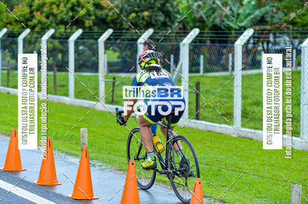 Buy your photos of the eventContra relgio JASC on Fotop