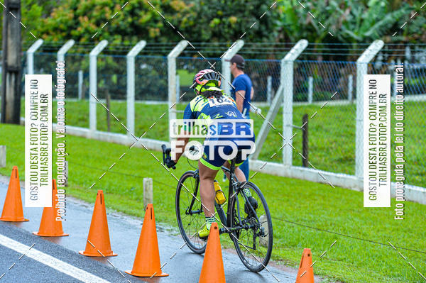 Buy your photos of the eventContra relgio JASC on Fotop