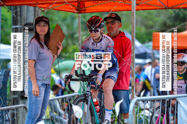 Buy your photos of the eventContra relgio JASC on Fotop