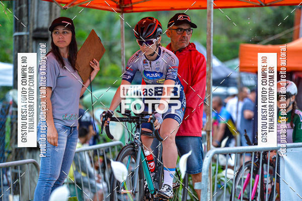 Buy your photos of the eventContra relgio JASC on Fotop