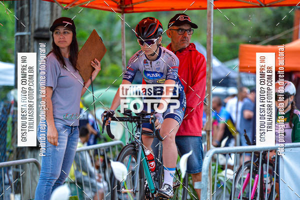 Buy your photos of the eventContra relgio JASC on Fotop