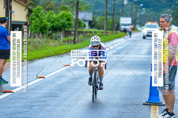 Buy your photos of the eventContra relgio JASC on Fotop
