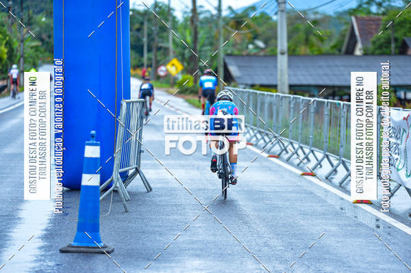 Buy your photos of the eventContra relgio JASC on Fotop