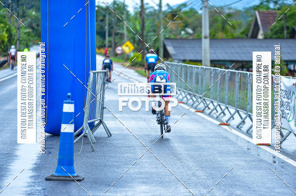 Buy your photos of the eventContra relgio JASC on Fotop