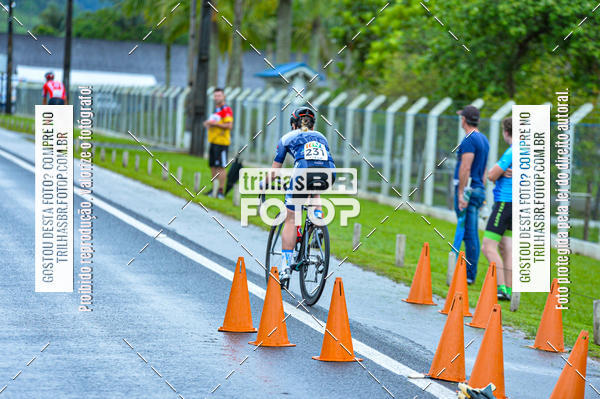 Buy your photos of the eventContra relgio JASC on Fotop