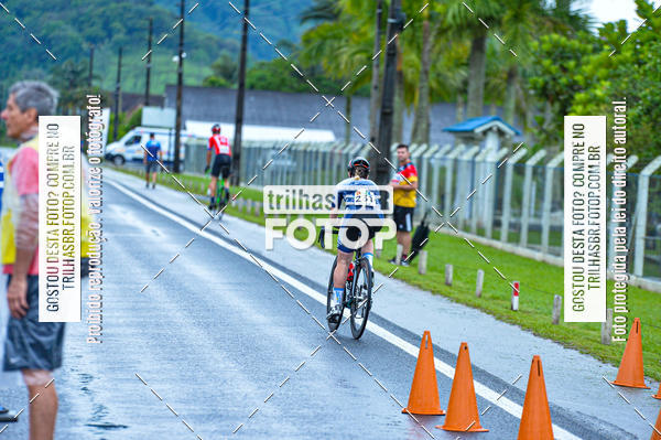 Buy your photos of the eventContra relgio JASC on Fotop